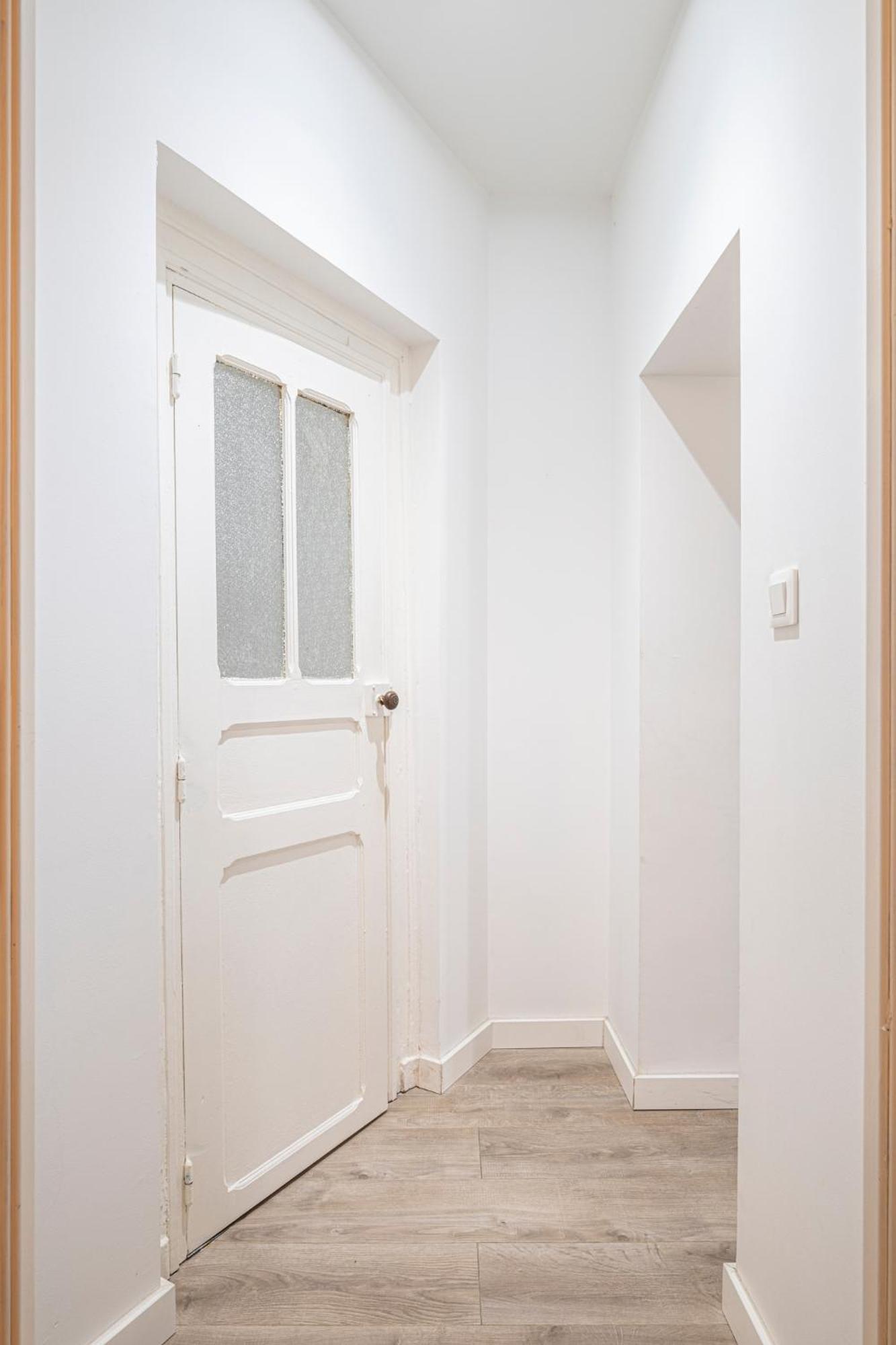 Appartement La Perle De Pau